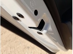 CERRADURA PUERTA TRASERA IZQUIERDA 5TA839015L 