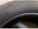 Recambio de neumatico pareja para neumaticos reutilizados - referencia OEM IAM 2356018107V MICHELIN 235/60/18/107V