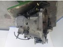 Recambio de caja cambios para citroën c4 berlina tonic referencia OEM IAM 20DP72 6720986 5VELOCIDADES