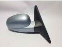 Recambio de retrovisor derecho para daewoo nubira berlina sx (1999) referencia OEM IAM   5 PINS ELECTRICO