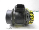 Recambio de caudalimetro para peugeot bipper 1.4 hdi referencia OEM IAM 9647144080 5WK97004 CONTINENTAL
