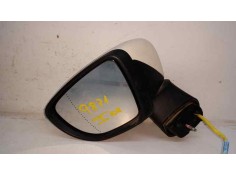 RETROVISOR IZQUIERDO 7 CABLES ELECTRICO