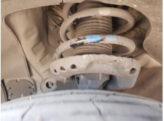 AMORTIGUADOR DELANTERO IZQUIERDO 54651J7DA0 