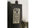 Recambio de radiador agua para mg serie 400 (rt) 416 si (4-ptas.) referencia OEM IAM PCC001480 CALSONIC 