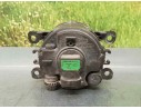 Recambio de faro antiniebla derecho para renault megane ii berlina 5p expression referencia OEM IAM 8200074008 89202501 VALEO