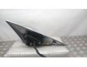 Recambio de retrovisor izquierdo para mercedes-benz clase slk (w171) roadster slk 200 kompressor referencia OEM IAM A1718101576 