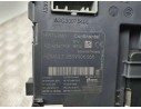Recambio de conmutador de arranque para renault clio iv business referencia OEM IAM 285900636R A2C92561708 CONTINENTAL
