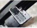 Recambio de elevalunas trasero derecho para peugeot 208 (p2) active referencia OEM IAM 9829045580 121021110722 ELECTRICO