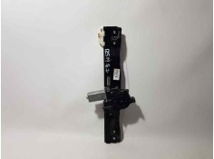 Recambio de elevalunas trasero izquierdo para bmw serie 2 active tourer (f45) 218d referencia OEM IAM 13262410 5 PINS ELECTRICO
