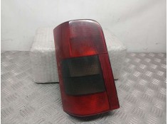 PILOTO TRASERO IZQUIERDO 6351H2 TOCADO