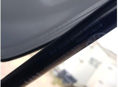 Recambio de amortiguadores maletero / porton para kia ceed (cd) 1.0 t-gdi referencia OEM IAM 81781J7000  