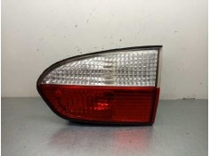 PILOTO TRASERO DERECHO INTERIOR