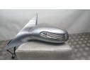 Recambio de retrovisor izquierdo para mercedes-benz clase slk (w171) roadster slk 200 kompressor referencia OEM IAM A1718101576 