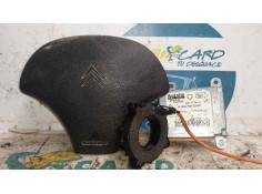 KIT AIRBAG 550892900 