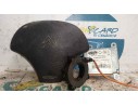 Recambio de kit airbag para citroën saxo 1.5 d sx referencia OEM IAM 550892900  