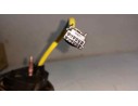 Recambio de retrovisor izquierdo para renault captur 5 p referencia OEM IAM  7 CABLES ELECTRICO