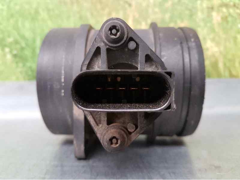 Recambio de caudalimetro para bmw z4 roadster (e85) 2.0i referencia OEM IAM 7533853 0280218165 BOSCH