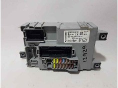 Recambio de caja reles / fusibles para alfa romeo mito (145) junior referencia OEM IAM 505181210 28177152 DELPHI