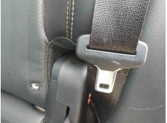 CINTURON SEGURIDAD TRASERO IZQUIERDO 1UU571C5AD 