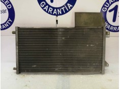 CONDENSADOR / RADIADOR AIRE ACONDICIONADO 52465406 HARRISON 