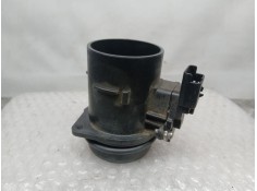 Recambio de caudalimetro para citroën c4 berlina tonic referencia OEM IAM 9683282980 HITACHI AFH5024