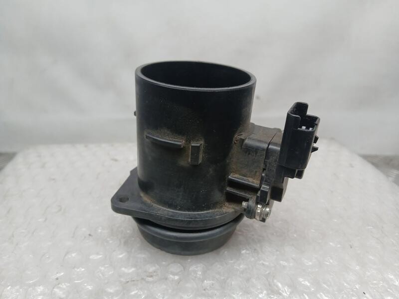 Recambio de caudalimetro para citroën c4 berlina tonic referencia OEM IAM 9683282980 HITACHI AFH5024