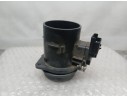 Recambio de caudalimetro para citroën c4 berlina tonic referencia OEM IAM 9683282980 HITACHI AFH5024