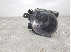 FARO ANTINIEBLA IZQUIERDO 31213101 