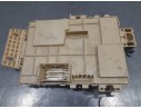 Recambio de caja reles / fusibles para kia cee´d (jd) 1.6 crdi 110 referencia OEM IAM 91950A2030  