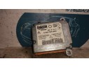 Recambio de kit airbag para citroën saxo 1.5 d sx referencia OEM IAM 550892900  
