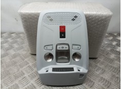 Recambio de luz interior para peugeot 208 (p2) active referencia OEM IAM 9827658880  