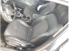 Recambio de asiento delantero izquierdo para kia ceed (cd) 1.0 t-gdi referencia OEM IAM  C/AIRBAG 