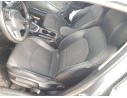 Recambio de asiento delantero izquierdo para kia ceed (cd) 1.0 t-gdi referencia OEM IAM  C/AIRBAG 