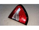 Recambio de piloto trasero izquierdo para renault captur 5 p referencia OEM IAM  INTERIOR FALSO