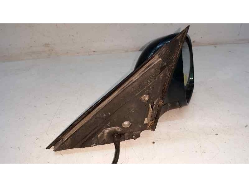 Recambio de retrovisor derecho para volkswagen passat berlina (3b3) v6 executive 4motion referencia OEM IAM  5 CABLES ELECTRICO