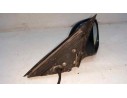 Recambio de retrovisor derecho para volkswagen passat berlina (3b3) v6 executive 4motion referencia OEM IAM  5 CABLES ELECTRICO