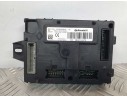 Recambio de modulo electronico para renault clio iv business referencia OEM IAM 284B10447R A2C92226608 CONTINENTAL