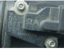 Recambio de caudalimetro para citroën c4 berlina tonic referencia OEM IAM 9683282980 HITACHI AFH5024