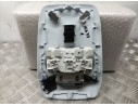 Recambio de luz interior para peugeot 208 (p2) active referencia OEM IAM 9827658880  
