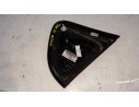 Recambio de piloto trasero izquierdo para renault captur 5 p referencia OEM IAM  INTERIOR FALSO