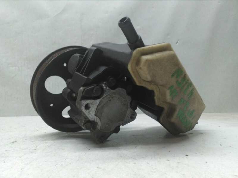 Recambio de bomba direccion para opel vectra b berlina básico (1999) referencia OEM IAM 90495960 7691900110 ZF