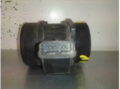 Recambio de caudalimetro para peugeot 406 berlina (s1/s2) 1.8 cat referencia OEM IAM 9629471080 5WK9621 SIEMENS