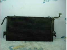 Recambio de condensador / radiador aire acondicionado para citroën xsara berlina 1.9 turbodiesel referencia OEM IAM   