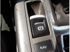 PALANCA FRENO DE MANO 4F1927225B 