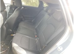 Recambio de asientos traseros para kia ceed (cd) 1.0 t-gdi referencia OEM IAM  TOCADO 