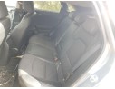 Recambio de asientos traseros para kia ceed (cd) 1.0 t-gdi referencia OEM IAM  TOCADO 