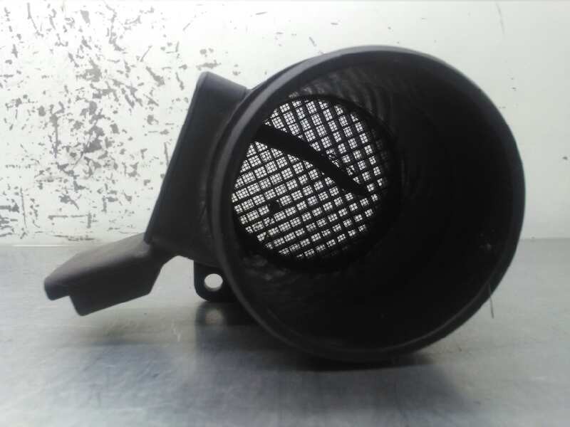 Recambio de caudalimetro para peugeot 406 berlina (s1/s2) 1.8 cat referencia OEM IAM 9629471080 5WK9621 SIEMENS