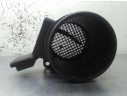 Recambio de caudalimetro para peugeot 406 berlina (s1/s2) 1.8 cat referencia OEM IAM 9629471080 5WK9621 SIEMENS