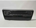 Recambio de mando radio para bmw serie 2 active tourer (f45) 218d referencia OEM IAM 935778102  
