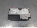 Recambio de modulo electronico para cupra formentor basis referencia OEM IAM 5WA035284C SW0142 LG